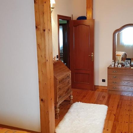 Villacanales Entrambasaguas  Zewnętrze zdjęcie