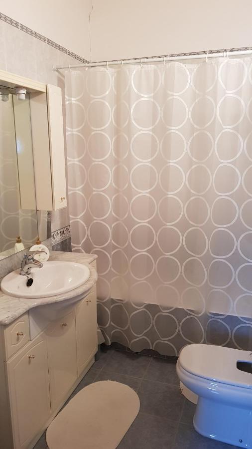 Villacanales Entrambasaguas  Zewnętrze zdjęcie