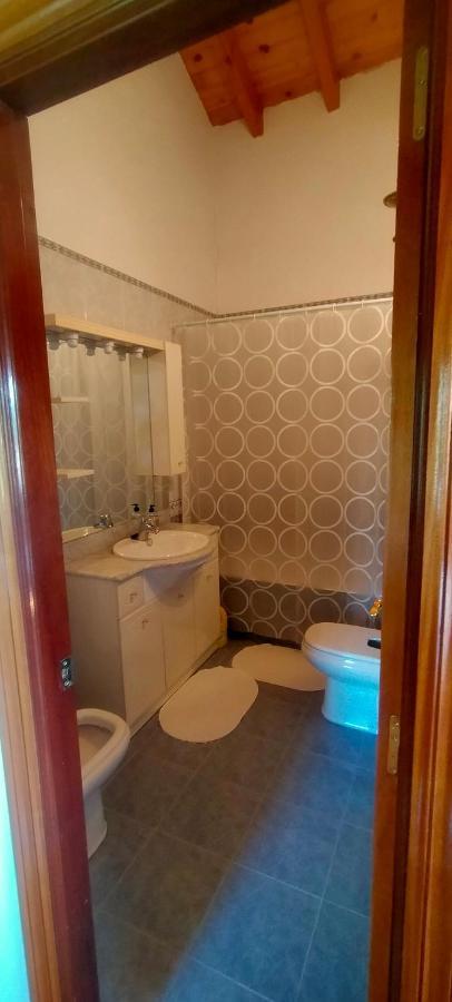 Villacanales Entrambasaguas  Zewnętrze zdjęcie