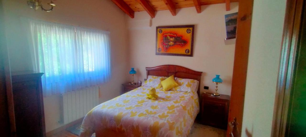 Villacanales Entrambasaguas  Zewnętrze zdjęcie